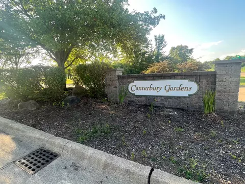 37684 Territorial Crossings Rd, Huron, MI 48164
