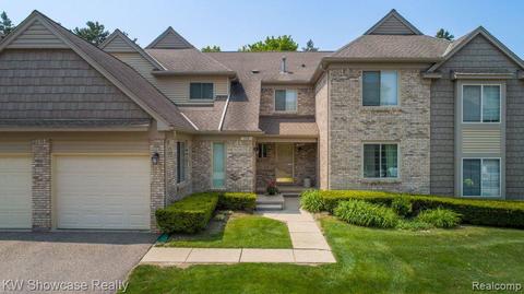 752 S Milford Rd, Milford, MI 48381