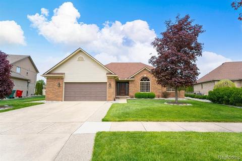 54373 Samara Dr, Macomb, MI 48042 photo 1