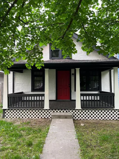 520 N Huron St, Ypsilanti, MI 48197