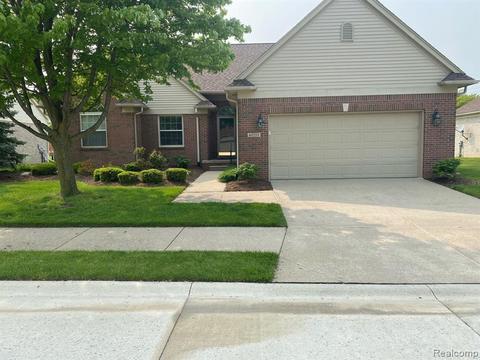 63257 Ashbury Dr, Washington, MI 48095