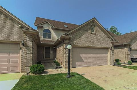35566 Ann Arbor Trl, Livonia, MI 48150