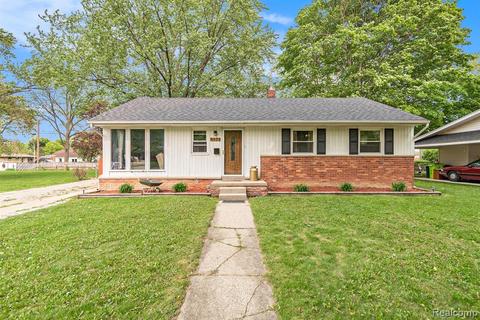 5173 Seymour Rd, Swartz Creek, MI 48473