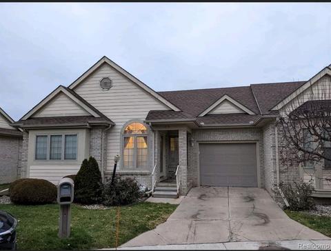 40 Hickory, Dearborn Heights, MI 48127