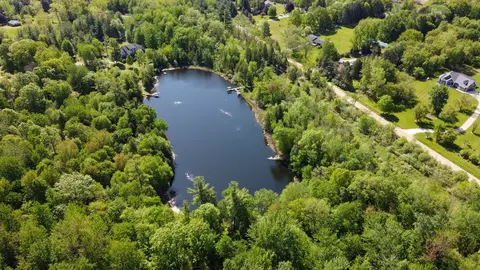 00 Hunters Creek Rd, Attica, MI 48412