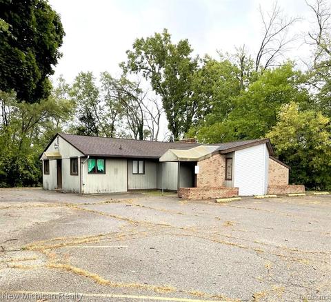 3514 Beecher Rd, Flint, MI 48532 photo 1