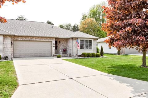 3560 Crimson, Port Huron, MI 48060