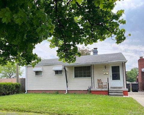 7275 Katherine St, Taylor, MI 48180