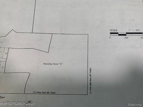 0000 Oban Way, Traverse City, MI 49696