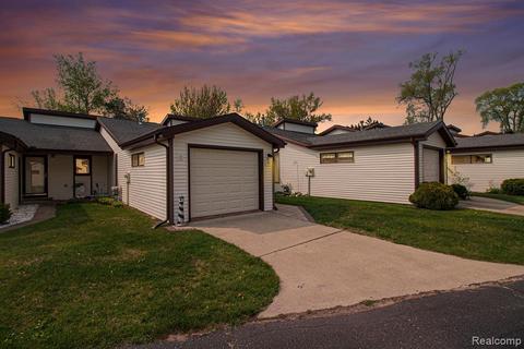 244 E Water Ave, Oscoda, MI 48750