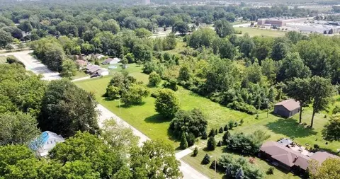 0000 Superior, Taylor, MI 48180