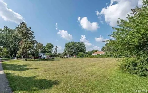 0000 Cornell, Taylor, MI 48180