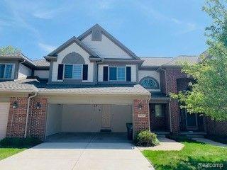 44630 Heather Ln, Canton, MI 48187