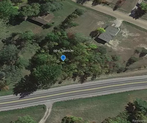 00 Davison Rd, Elba, MI 48446