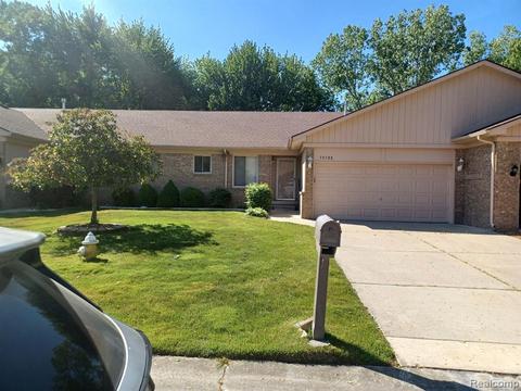 50788 Bower Ct, Chesterfield, MI 48047