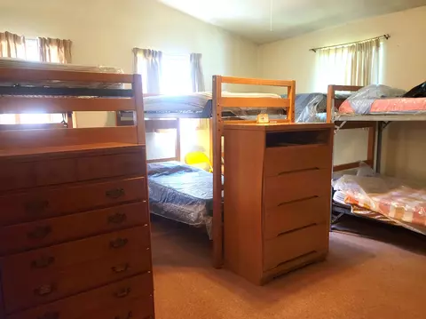 5999 W Highway M28, Seney, MI 49883