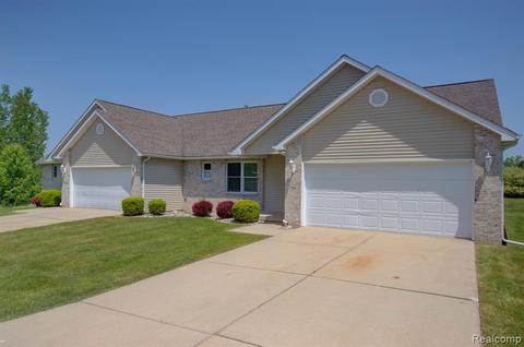 7046 Kings Way, Flushing, MI 48433