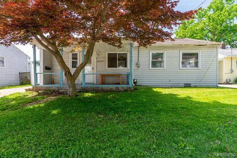 32257 Oscoda, Westland, MI 48186