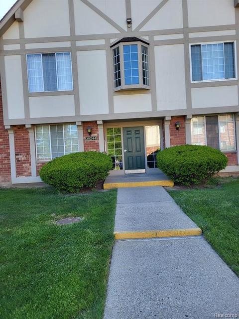30244 Southfield Rd #A173, Southfield, MI 48076
