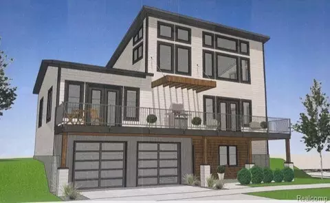tbd Wright St, Port Huron, MI 48060