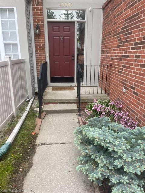 49962 Plymouth Way, Plymouth, MI 48170
