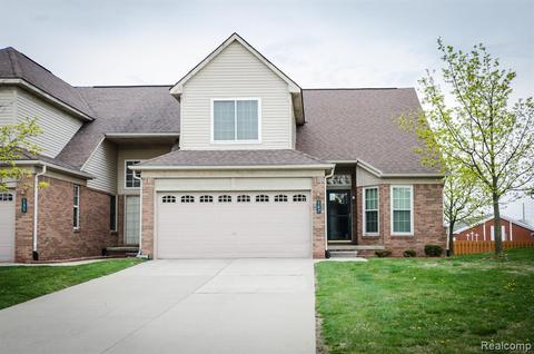 147 Daniel Ave, Westland, MI 48186