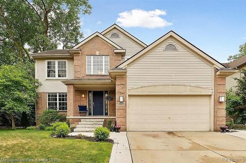 23175 Brest, Taylor, MI 48180