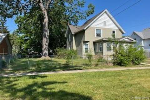 622 N Waterloo St, Jackson, MI 49202 photo 1