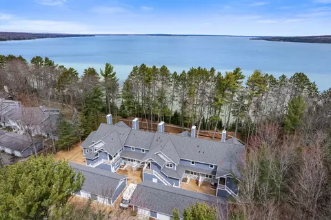 7812 W M 68 Hwy Hwy, Tuscarora, MI 49749