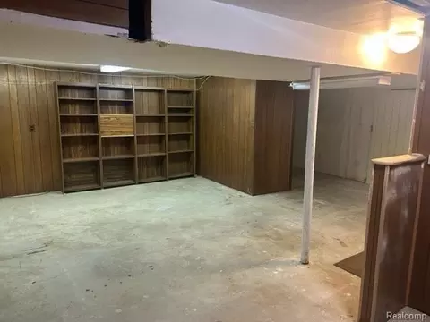 22766 Renford St #259, Novi, MI 48375