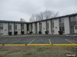 14419 Pennsylvania Rd, Riverview, MI 48193