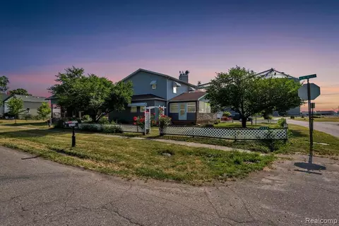 3654 Main St, Akron, MI 48701 photo 1