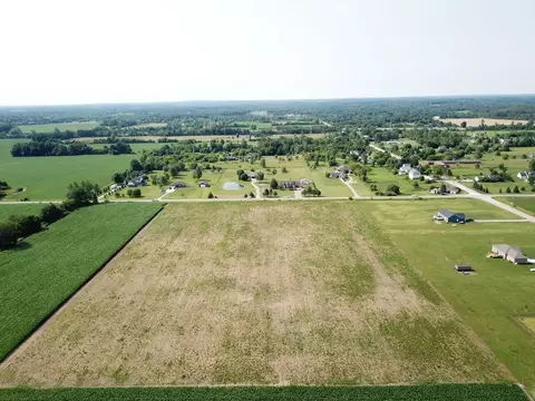0 Newark Rd, Attica, MI 48412