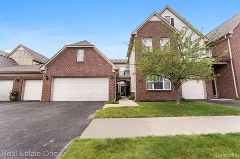 12544 Second Ave S, Southgate, MI 48195