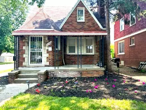 11740 Asbury Park, Detroit, MI 48227