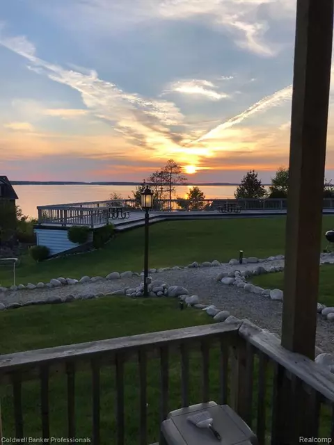 3561 Eckel Dr #2, Mackinac Island, MI 49757