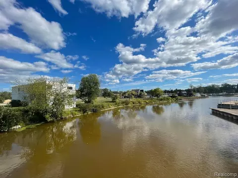 544 E Huron Rd, Au Gres, MI 48703 photo 1