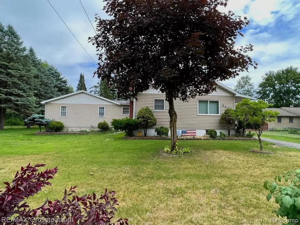 8909 Rawsonville Rd, Belleville, MI 48111 Movoto