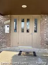 30225 Utica Rd #228D, Roseville, MI 48066