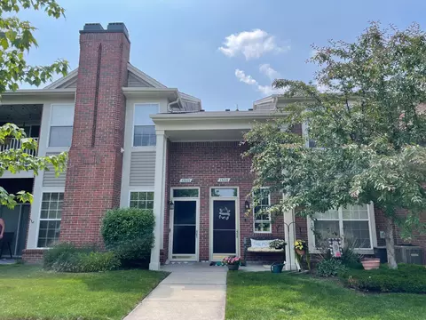 15220 Yale Dr, Clinton Township, MI 48038