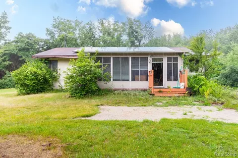49055 Judd Rd, Belleville, MI 48111