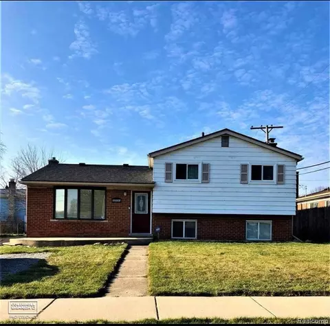 32291 Ryan Rd, Warren, MI 48092
