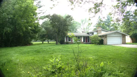 5215 Gotfredson Rd, Plymouth, MI 48170