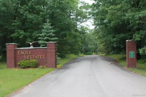 19 Eagle Dr, Au Sable, MI 48750