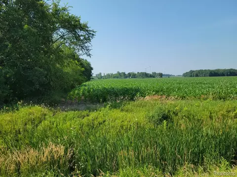002 Dixon Rd, Caro, MI 48723