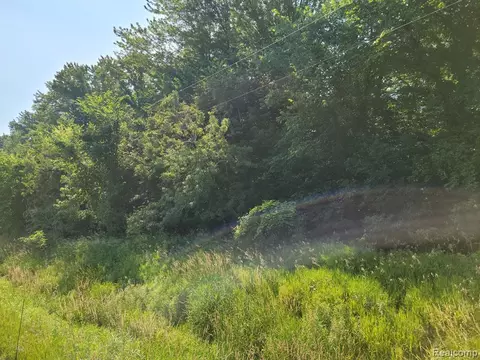 000 Dixon Rd, Caro, MI 48723