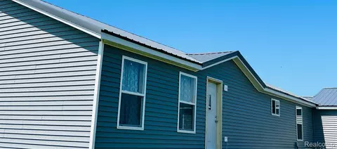 8325 Willis Rd, Burnside, MI 48416