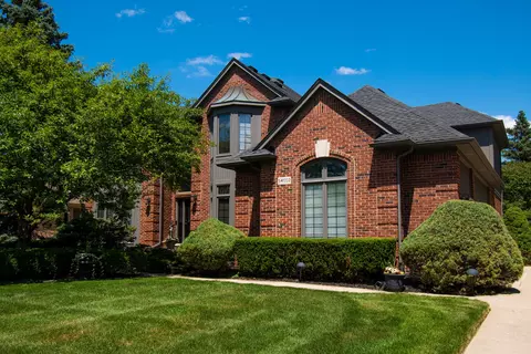 54002 Whitby Way, Shelby Township, MI 48316