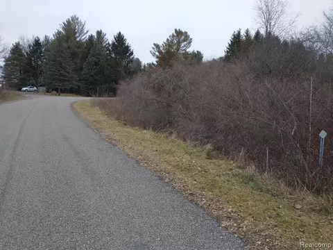 0 Northern Heights Dr, Perrinton, MI 48871