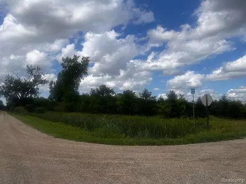 000 Joshua Rd, Cass City, MI 48726